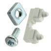 3687146 Racks & Rack Cabinet Accessories