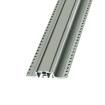 3687602 Racks & Rack Cabinet Accessories