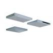 3687816  Enclosures