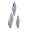 3687816 Racks & Rack Cabinets