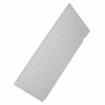 3687932 Racks & Rack Cabinet Accessories