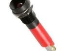 19051253 LED Panel Mount Indicators