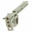 3687936 Racks & Rack Cabinet Accessories