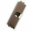 3688109 Racks & Rack Cabinet Accessories