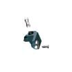3689036 Racks & Rack Cabinet Accessories