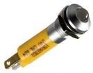 190A2352  Optoelectronics