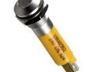 190A2352 LED Panel Mount Indicators