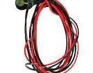 1980000051900 LED Panel Mount Indicators
