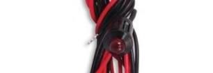 1980000250900 LED Panel Mount Indicators
