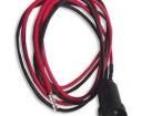 1980100251450 LED Panel Mount Indicators