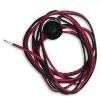 1980100251900 LED Panel Mount Indicators