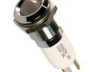 19240254 LED Panel Mount Indicators