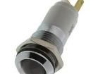 19240354 LED Panel Mount Indicators