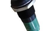 192B1351 LED Panel Mount Indicators