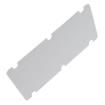 36967 Thermal Interface Products