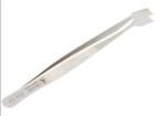 36A.SA  Tools & Supplies