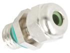 1.106.0600.55  Wire & Cable