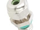 1.106.0600.55 Cable Glands, Strain Reliefs & Cord Grips