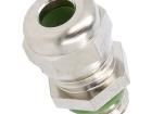 1.106.0800.55 Cable Glands, Strain Reliefs & Cord Grips