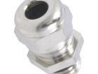 1.106.0801.50 Cable Glands, Strain Reliefs & Cord Grips