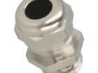 1.106.1001.50 Cable Glands, Strain Reliefs & Cord Grips