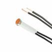 36EN-2313 Optoelectronics