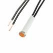 36EN-2313 Panel Mount Indicator Lamps