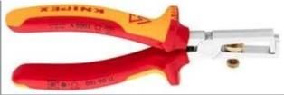 11 06 160 Tools & Supplies