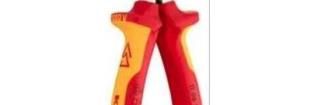 11 06 160 Pliers & Tweezers