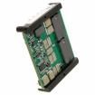 36IBX15-50-0ZG Isolated DC/DC Converters