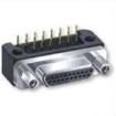 M83513/13-D01CN electronic component of ITT