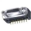 M83513/13-D01CN Connectors