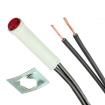 36N-2311 Optoelectronics