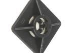 3700475 Cable Ties