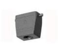 1106434-2  Connectors