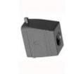 1106434-2 Heavy Duty Power Connectors