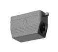 1106449-5  Connectors