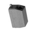 1106449-5 Heavy Duty Power Connectors