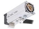 370089,01  Thermal Management