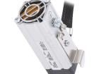 370089,01 Thermal Interface Products