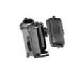 1106469-6 Heavy Duty Power Connectors