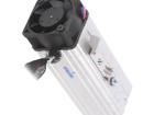 370090,01 Thermal Interface Products