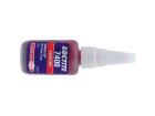 7400 PPE Safety Equipment / Lockout Tagout