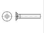 3701677 electronic component of Bossard