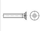 3701678  Electromechanical