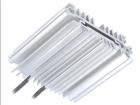 370178,01  Thermal Management