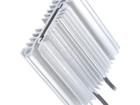 370178,01 Thermal Interface Products