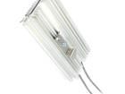 370182,01 Thermal Interface Products