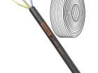 37027T AC Power Leads