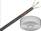 37031T  Wire & Cable